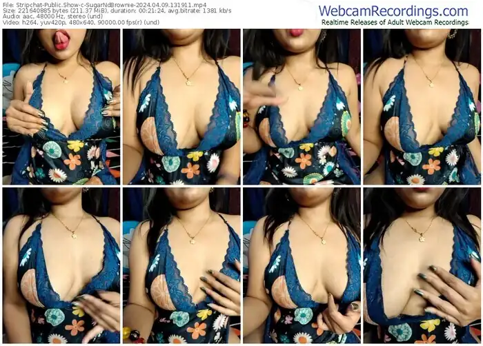 stripchat-sugarndbrownie-04-09-2024-13-19-11