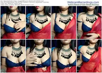 stripchat-sugarndbrownie-04-09-2024-18-05-35