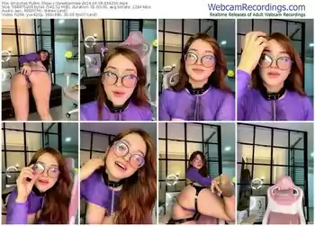 stripchat-sweetjennaa-04-09-2024-03-42-36