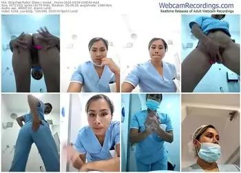 stripchat-sweet__nurse-04-09-2024-04-45-44