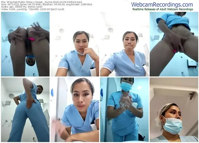 stripchat-sweet__nurse-04-09-2024-04-45-44