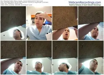 stripchat-sweet__nurse-04-09-2024-07-34-15