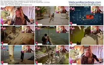 stripchat-sweetxxjinx-04-09-2024-11-44-01