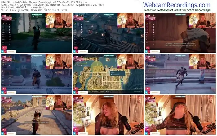 stripchat-sweetxxjinx-04-09-2024-17-48-11