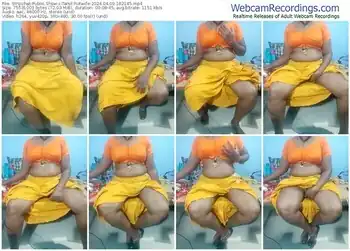 stripchat-tamil-hotwife-04-09-2024-18-21-45