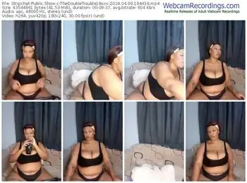 stripchat-thedoubletrouble18xxx-04-09-2024-19-44-16