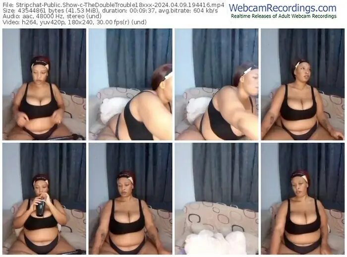 stripchat-thedoubletrouble18xxx-04-09-2024-19-44-16