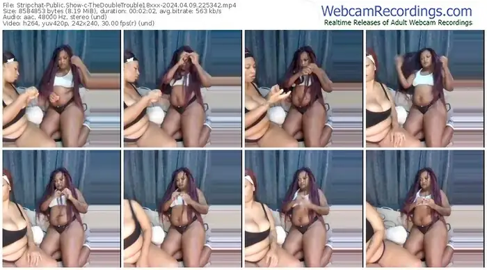 stripchat-thedoubletrouble18xxx-04-09-2024-22-53-42