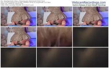 stripchat-therainqueen-04-09-2024-09-40-17