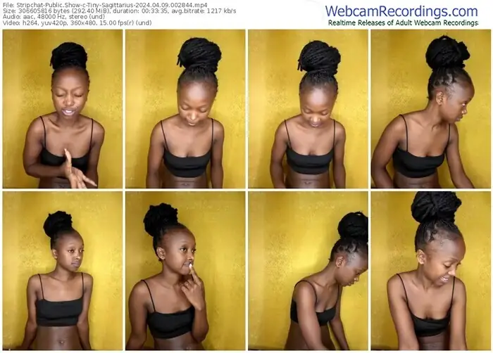 stripchat-tiny-sagittarius-04-09-2024-00-28-44