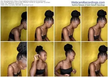 stripchat-tiny-sagittarius-04-09-2024-01-34-33