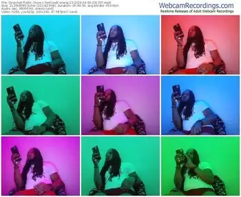 stripchat-toogoodconway23-04-09-2024-03-13-07