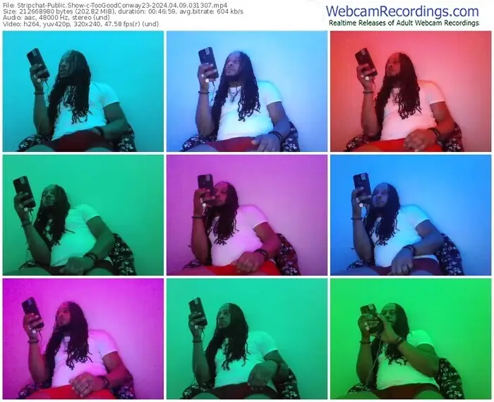 stripchat-toogoodconway23-04-09-2024-03-13-07