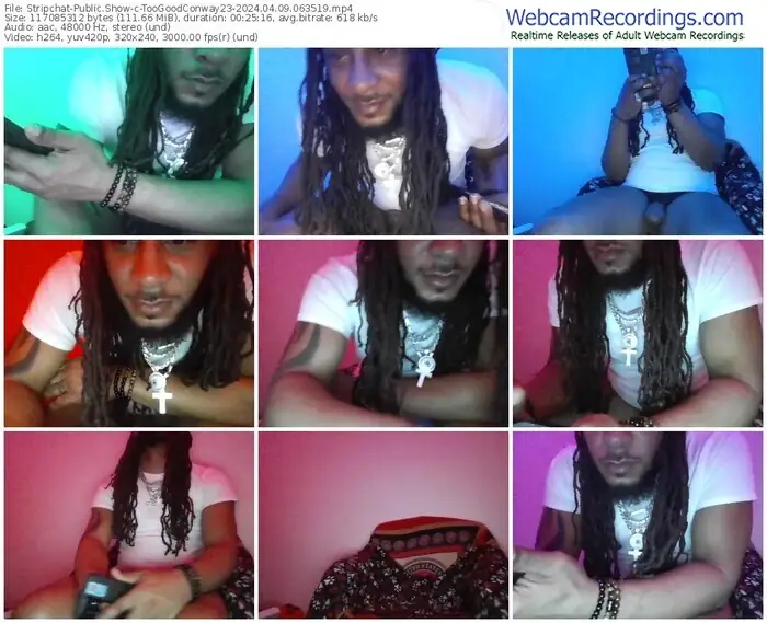 stripchat-toogoodconway23-04-09-2024-06-35-19