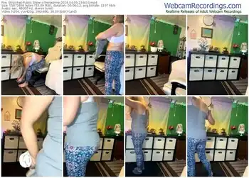 stripchat-trenaanne-04-09-2024-23-46-10