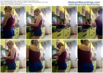 stripchat-twix777-04-09-2024-14-53-50