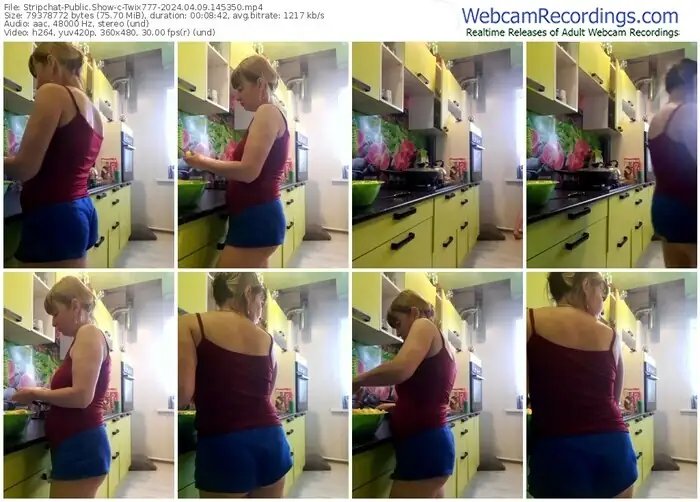 stripchat-twix777-04-09-2024-14-53-50