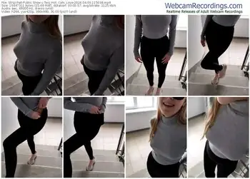 stripchat-two_hot_cats_love-04-09-2024-11-50-38