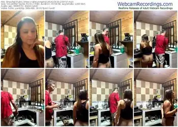 stripchat-valeryangels2-04-09-2024-23-07-37