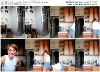 stripchat-women-pleasures-04-09-2024-07-55-57