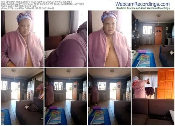 stripchat-xsexybbw69-04-09-2024-07-13-36