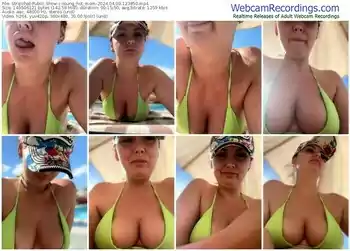 stripchat-young_hot_mom-04-09-2024-12-38-50