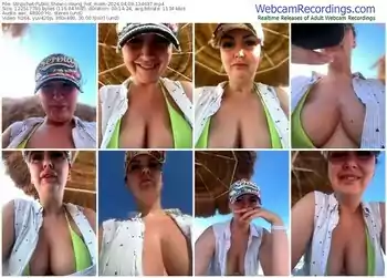 stripchat-young_hot_mom-04-09-2024-13-46-37