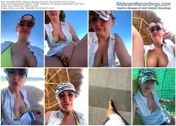 stripchat-young_hot_mom-04-09-2024-13-52-12