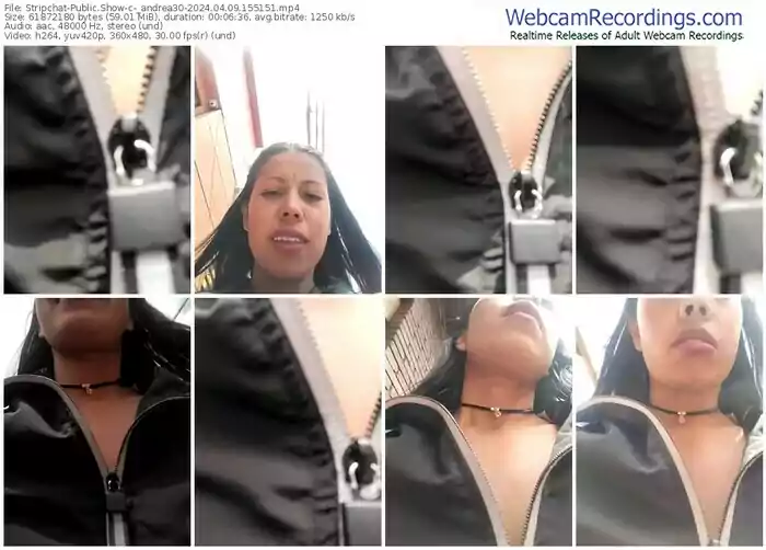 stripchat-_andrea30-04-09-2024-15-51-51