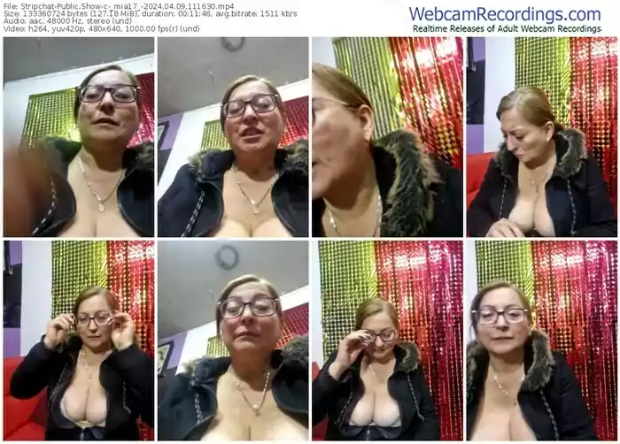 stripchat-_mia17_-04-09-2024-11-16-30