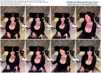 stripchat-allineedisf_ckingu7-04-09-2024-20-56-30