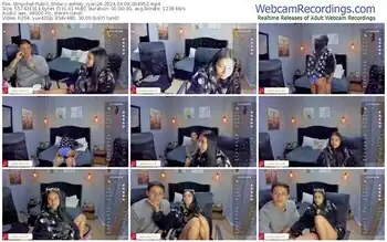 stripchat-ashely_ryan24-04-09-2024-06-49-52