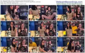 stripchat-barfantasy-04-09-2024-19-03-13