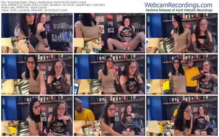 stripchat-barfantasy-04-09-2024-19-03-13