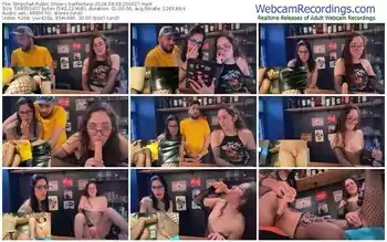 stripchat-barfantasy-04-09-2024-20-04-27