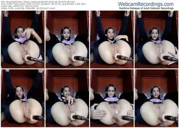 stripchat-bella-lana2000-04-09-2024-00-31-58