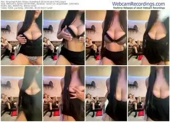 stripchat-boniklayd-04-09-2024-07-54-12