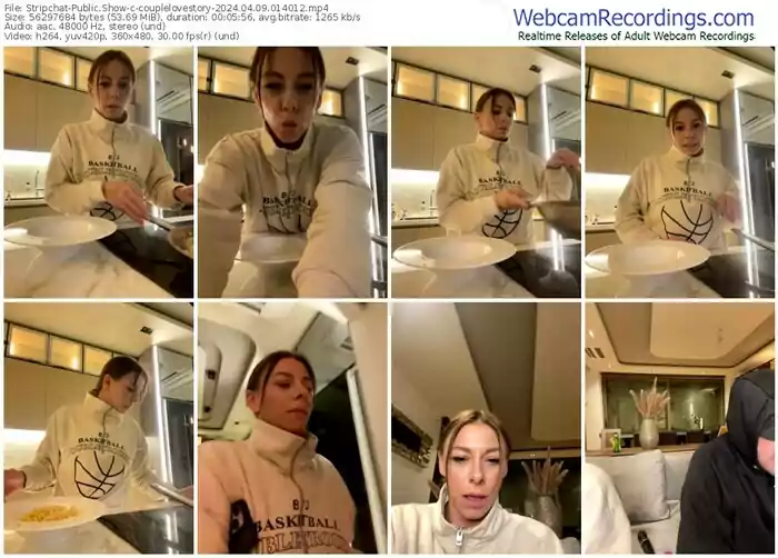 stripchat-couplelovestory-04-09-2024-01-40-12