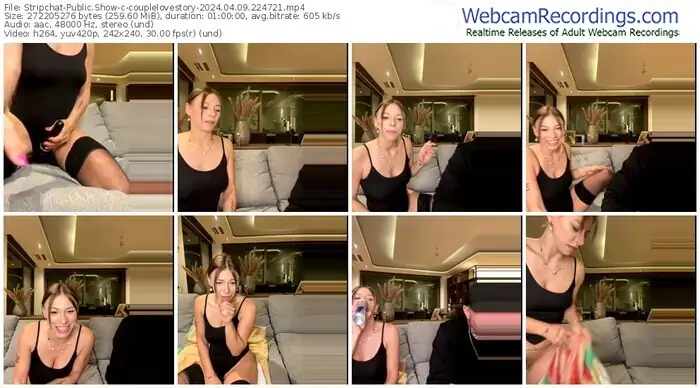 stripchat-couplelovestory-04-09-2024-22-47-21