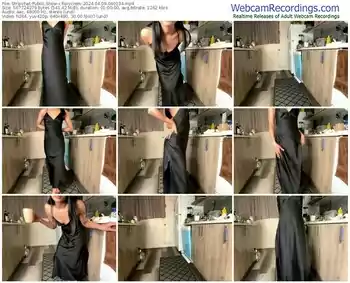 stripchat-foxycrem-04-09-2024-04-01-34