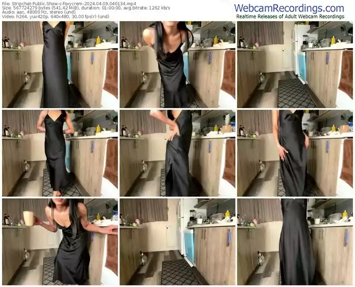 stripchat-foxycrem-04-09-2024-04-01-34