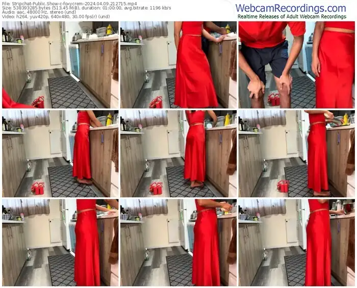 stripchat-foxycrem-04-09-2024-21-27-15