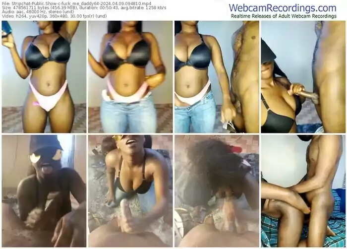 stripchat-fuck_me_daddy64-04-09-2024-09-48-10