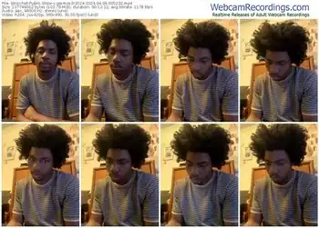 stripchat-gaimov3r2024-04-09-2024-00-52-32