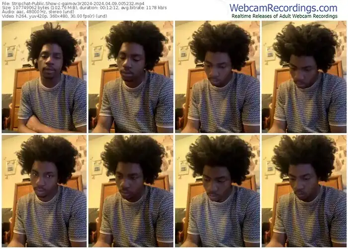 stripchat-gaimov3r2024-04-09-2024-00-52-32