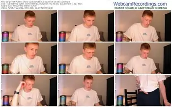 stripchat-juliaanddima-04-09-2024-08-11-28