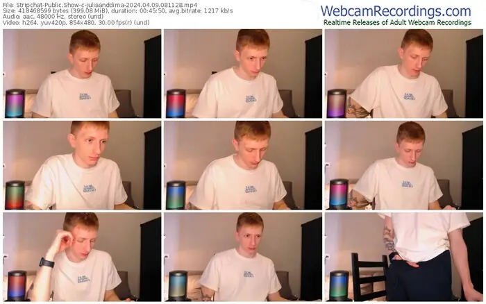 stripchat-juliaanddima-04-09-2024-08-11-28
