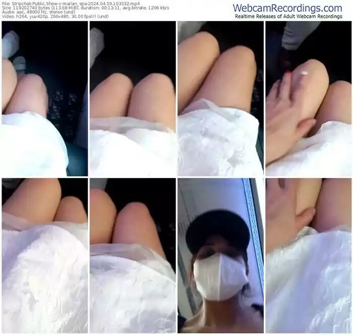 stripchat-mailan_spa-04-09-2024-10-33-32