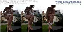 stripchat-marry_dreamy-04-09-2024-11-20-07