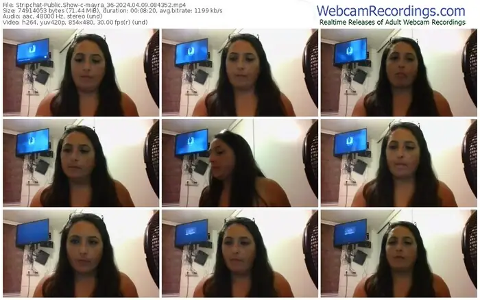 stripchat-mayra_36-04-09-2024-08-43-52